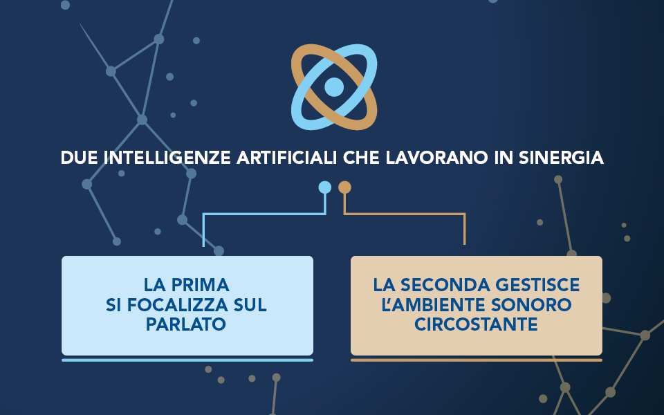 maico-giove-imagespot-1-2026