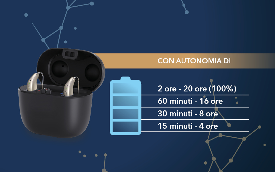 maico-giove-imagespot-3-2026