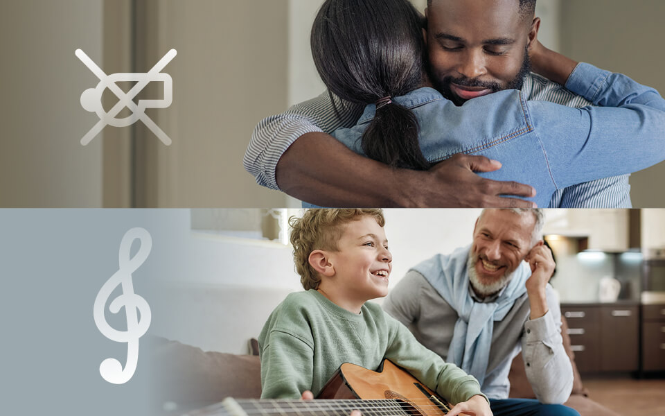 sito-maico-ineo-feedback