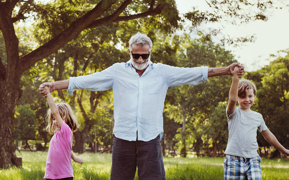 sito-maico-ineo-nonno