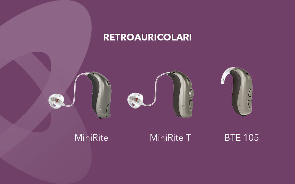 sito-maico-ineo-retroauricolari