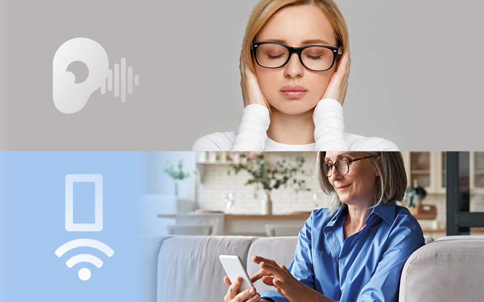 sito-maico-ineo-tinnitus