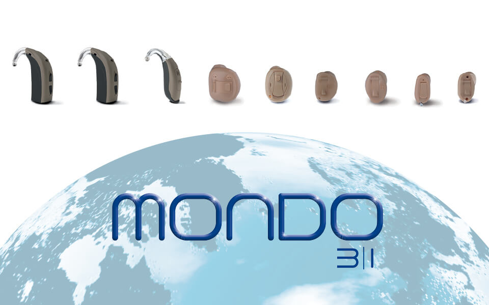 mondo-modelli-maico-960x600