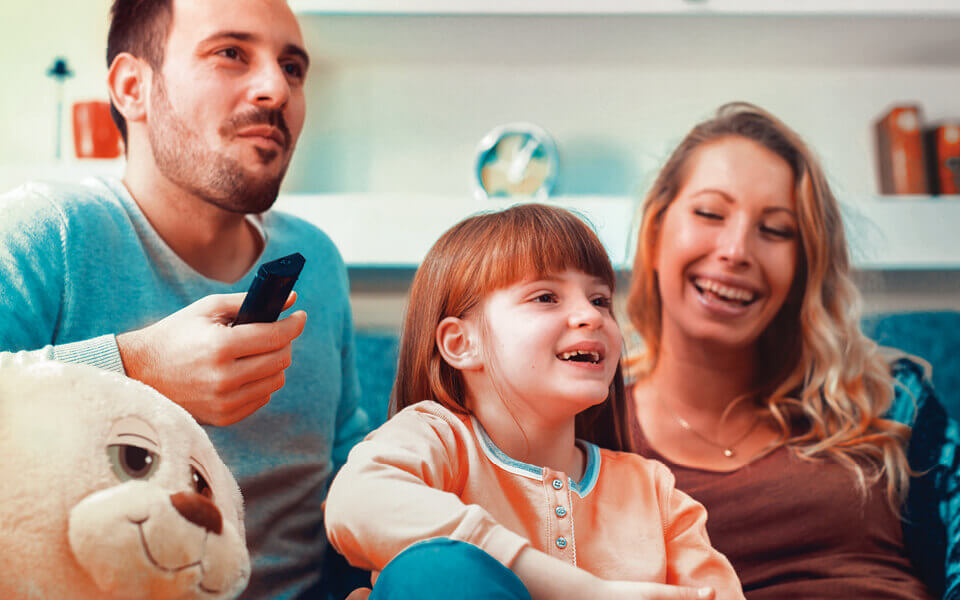 pediatrico-maico-960x600-2