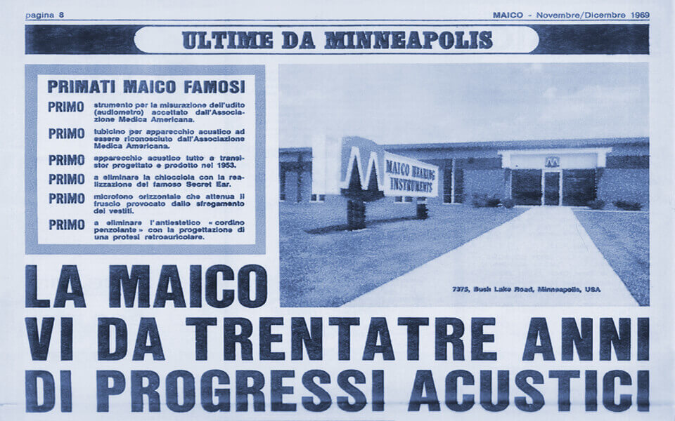 storia-maico-10