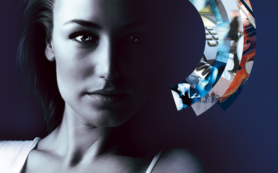 storia-maico-2010