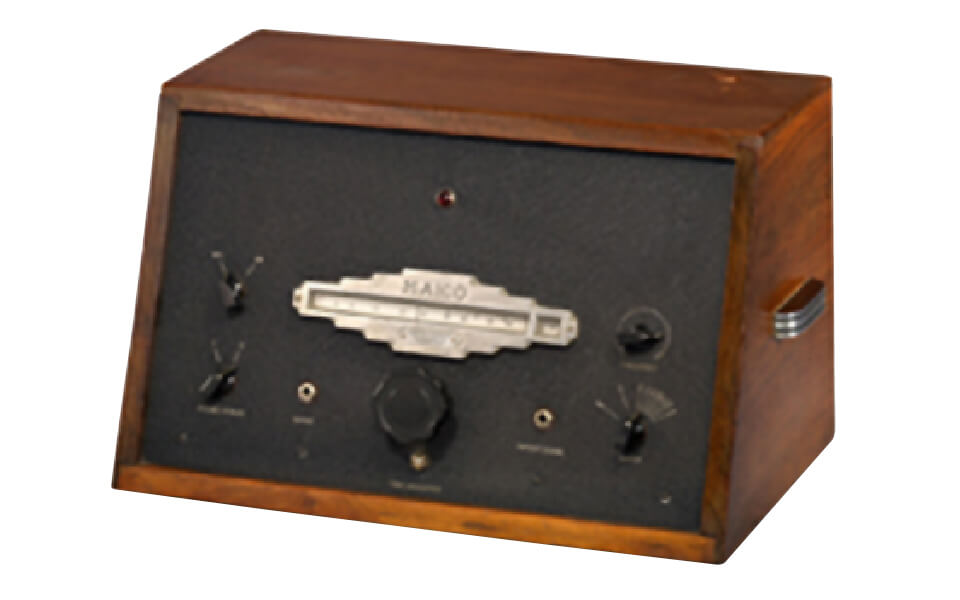 storia-maico-4