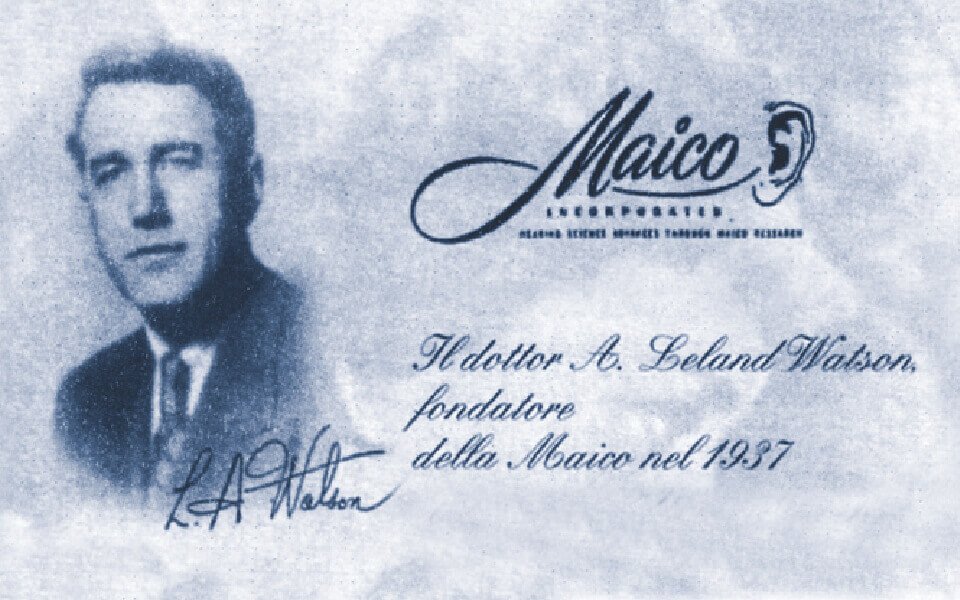storia-maico-2