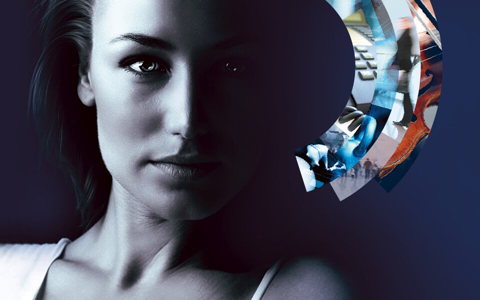 storia-maico-2010