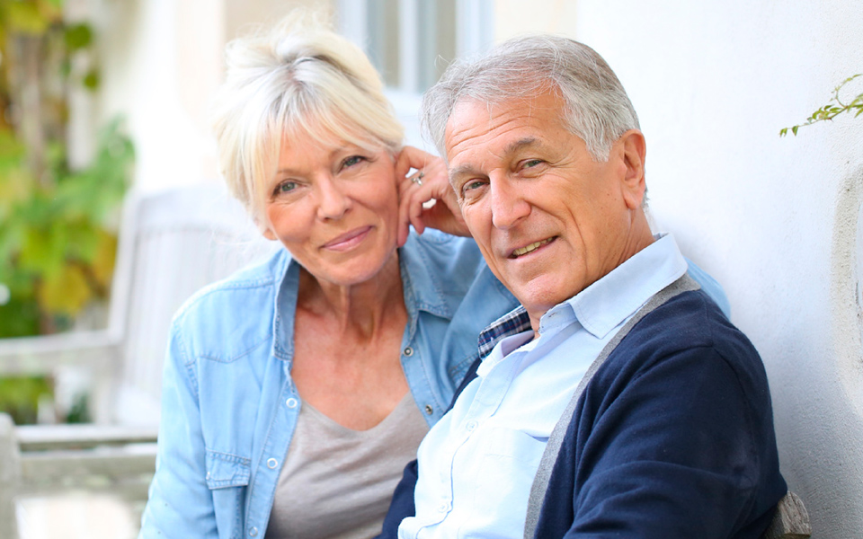 home-maico-couple-960x600