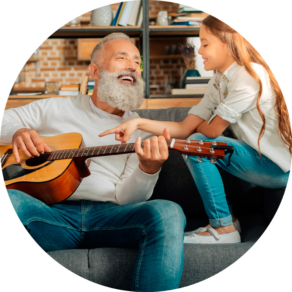 maico-home-round-1-960x960