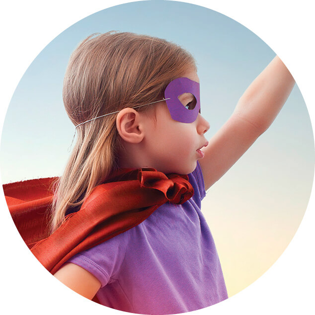 maico_apparecchi_acustici_altena_x18