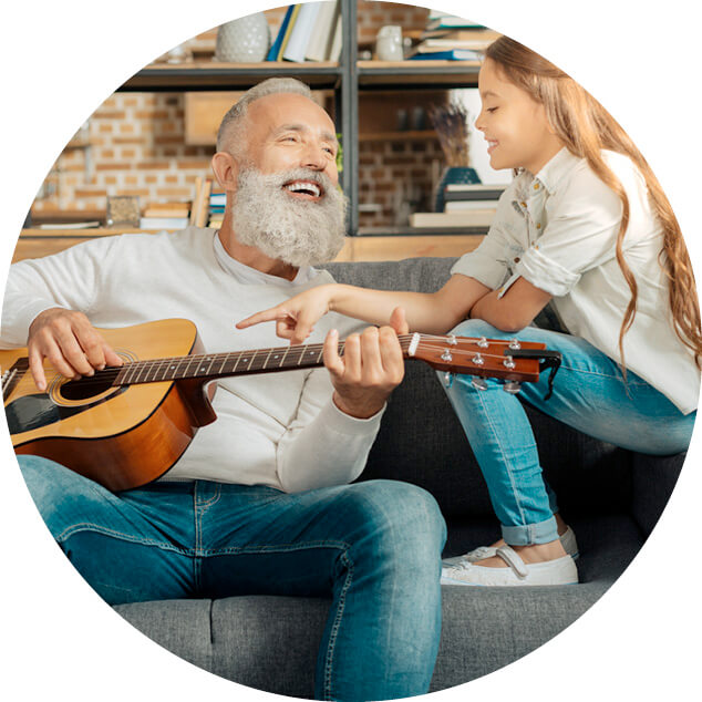 maico_apparecchi_acustici_altena_x20