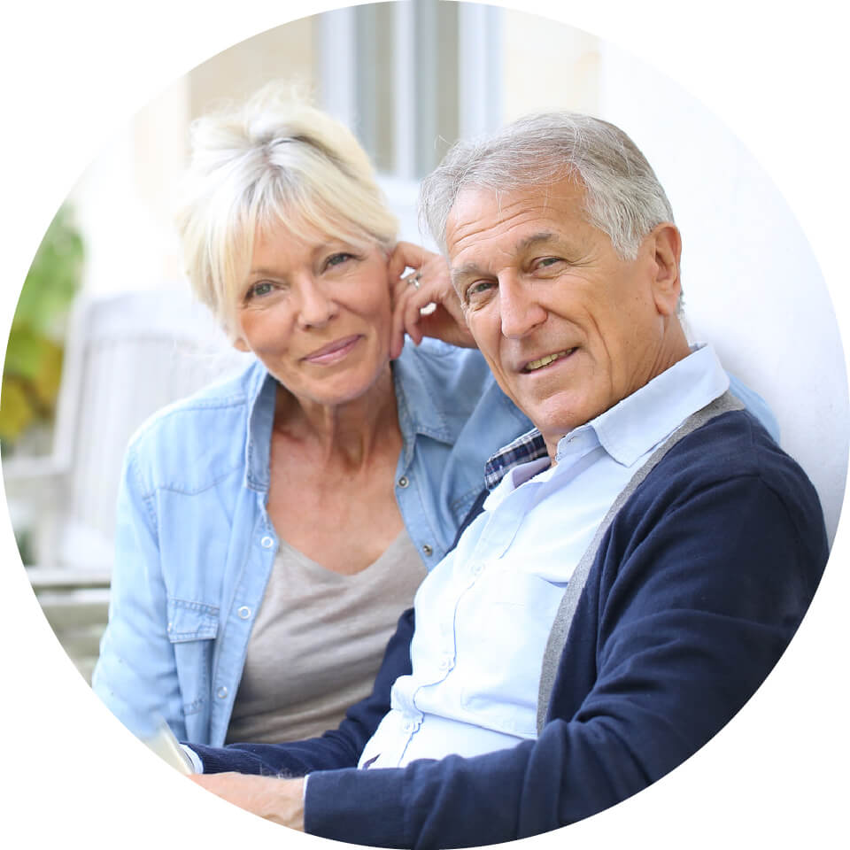 modulo-contatti-maico