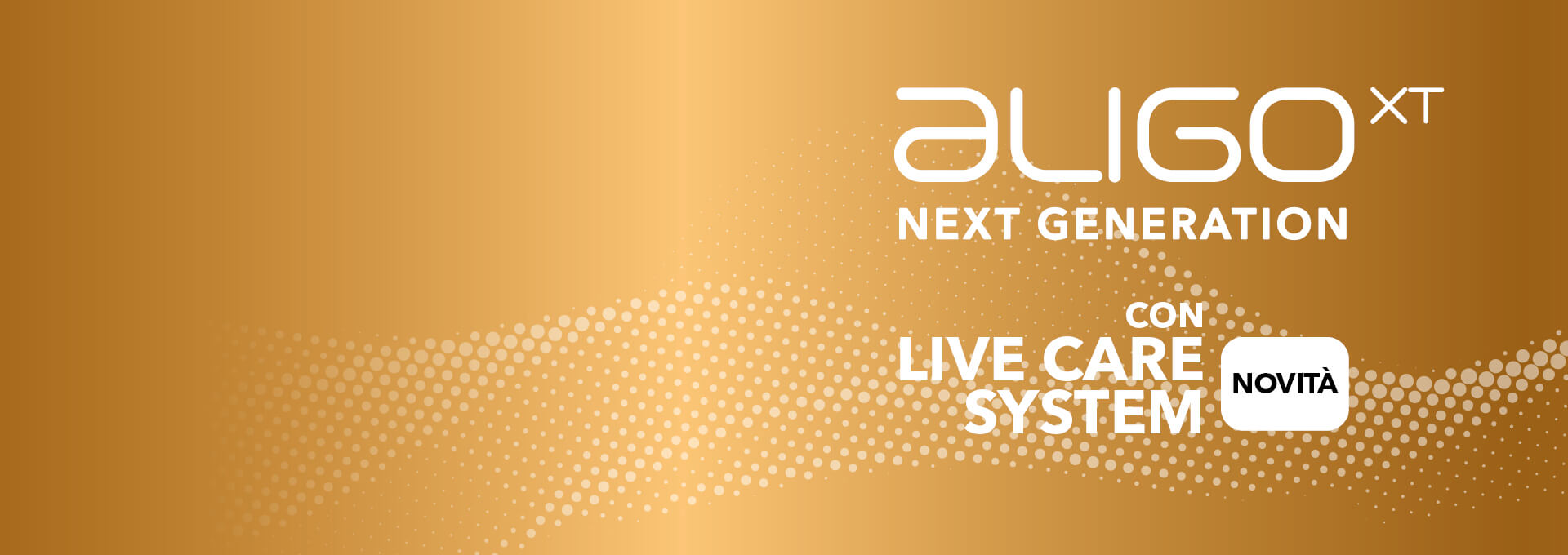 aligoxt-maico-tecnology-introbanner