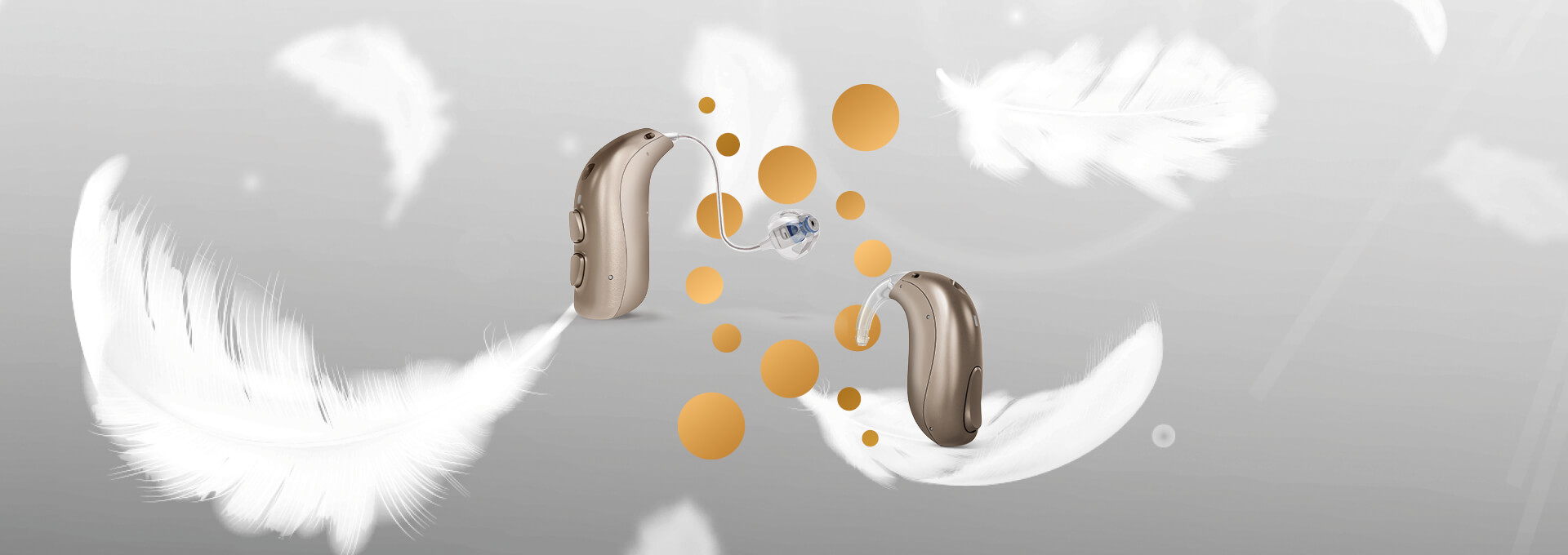aligoxt-maico-tecnology-introbanner2