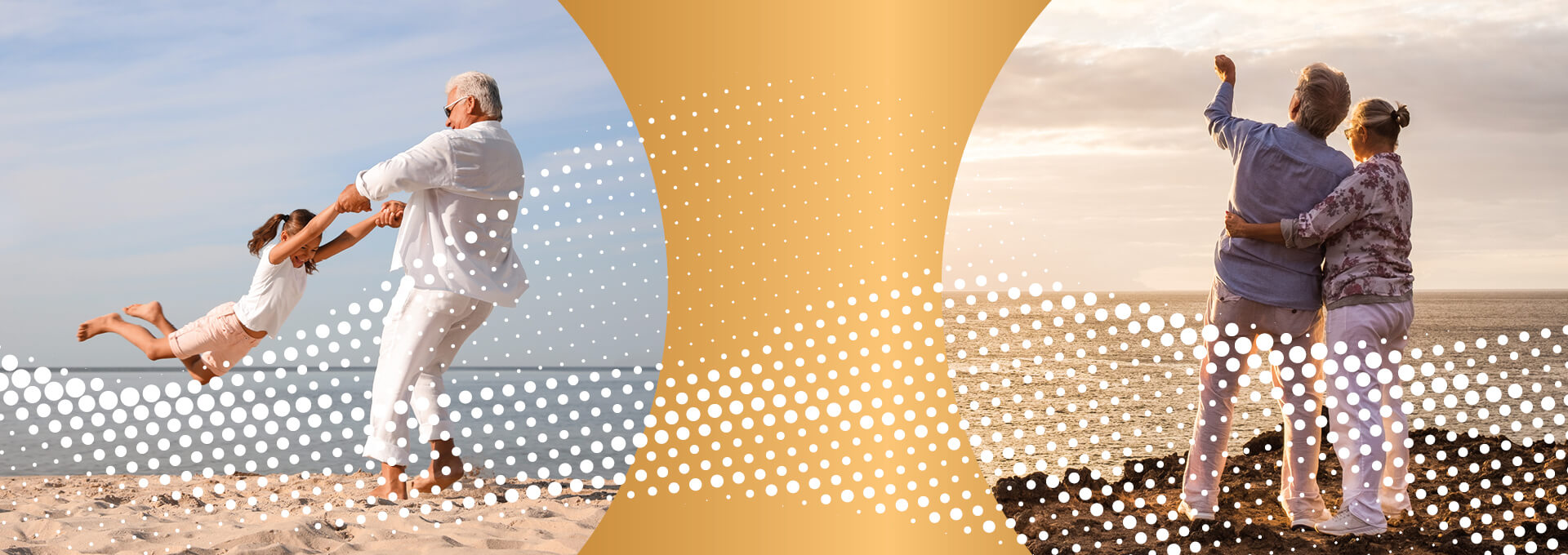 aligoxt-tecnology-maico-introbanner