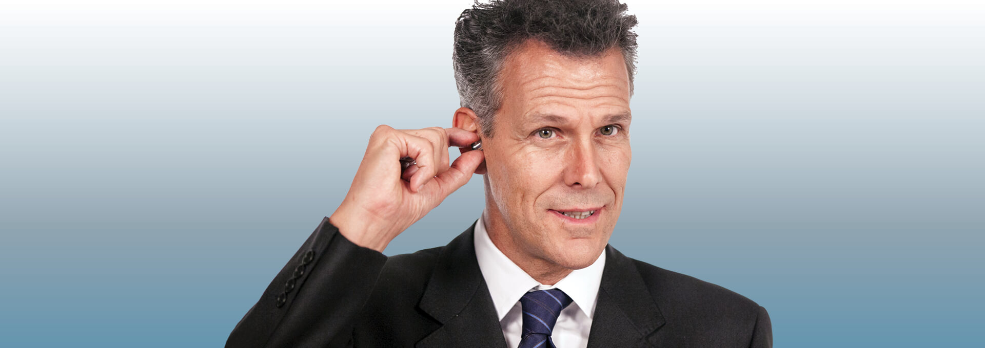 consigli-maico-introbanner