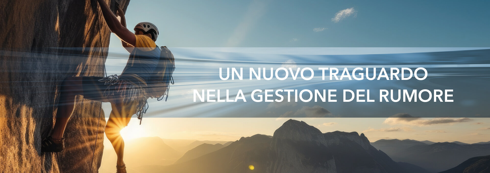 forma-tecnologia-maico-3