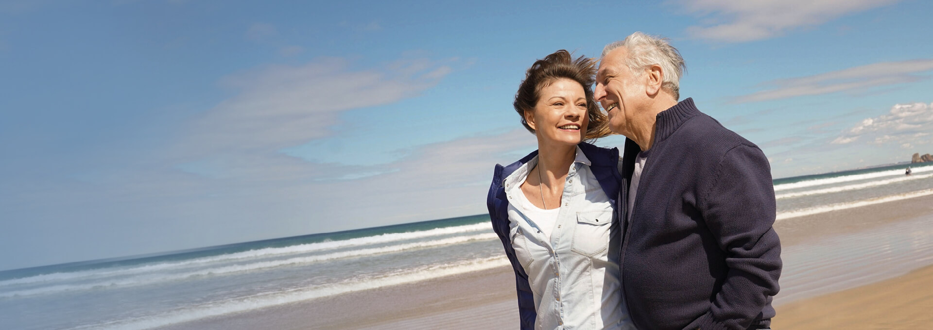 home-sito-maico-home-2023