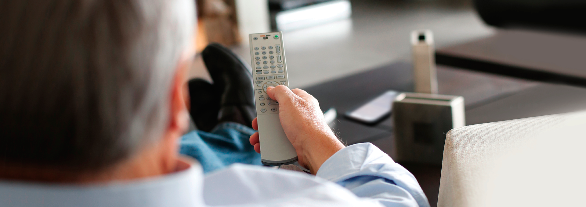 maico-accessori-introbanner