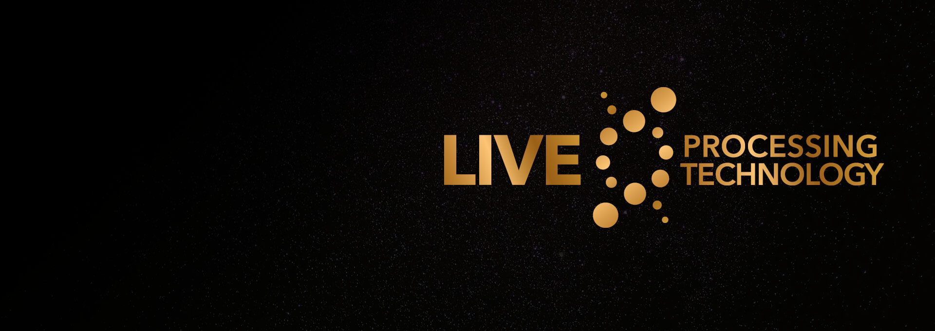 maico-aligo-introbanner--tecnologia