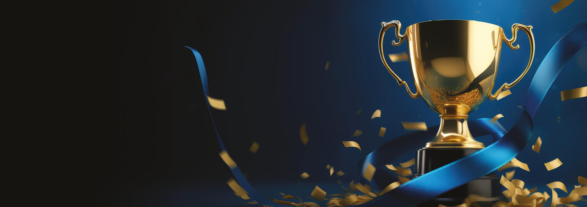 Maico Italia servizi