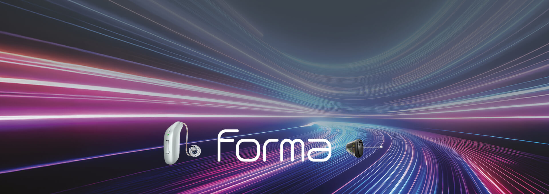 maico-forma---introbanner-tecnologia-2025