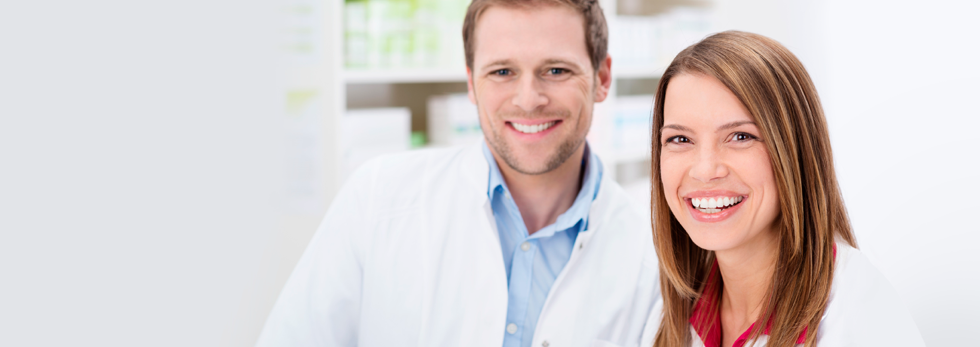 maico-lavora-con-noi