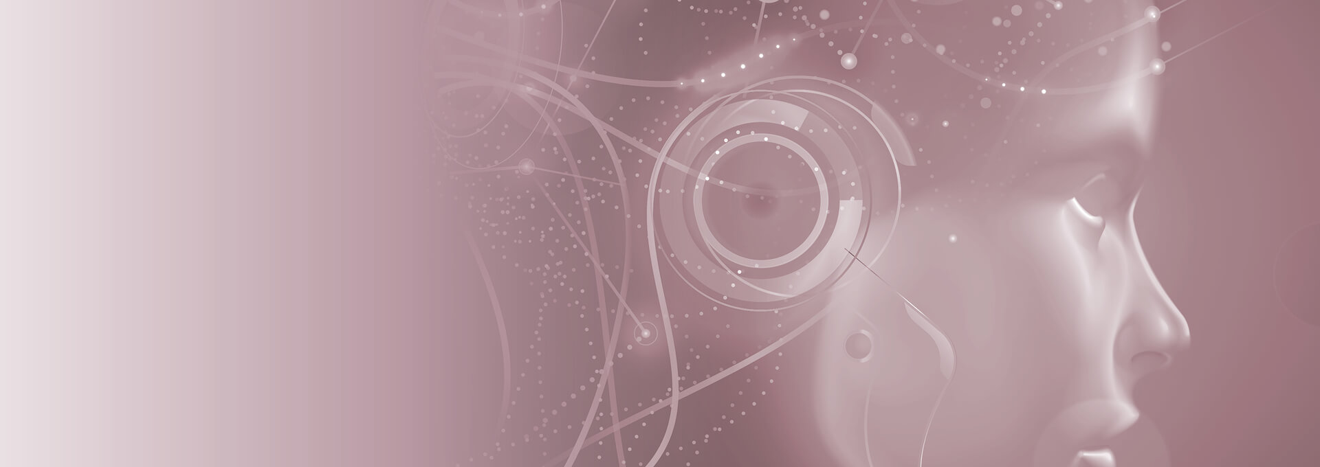 maico-zeno-2025---introbanner-tecnologia