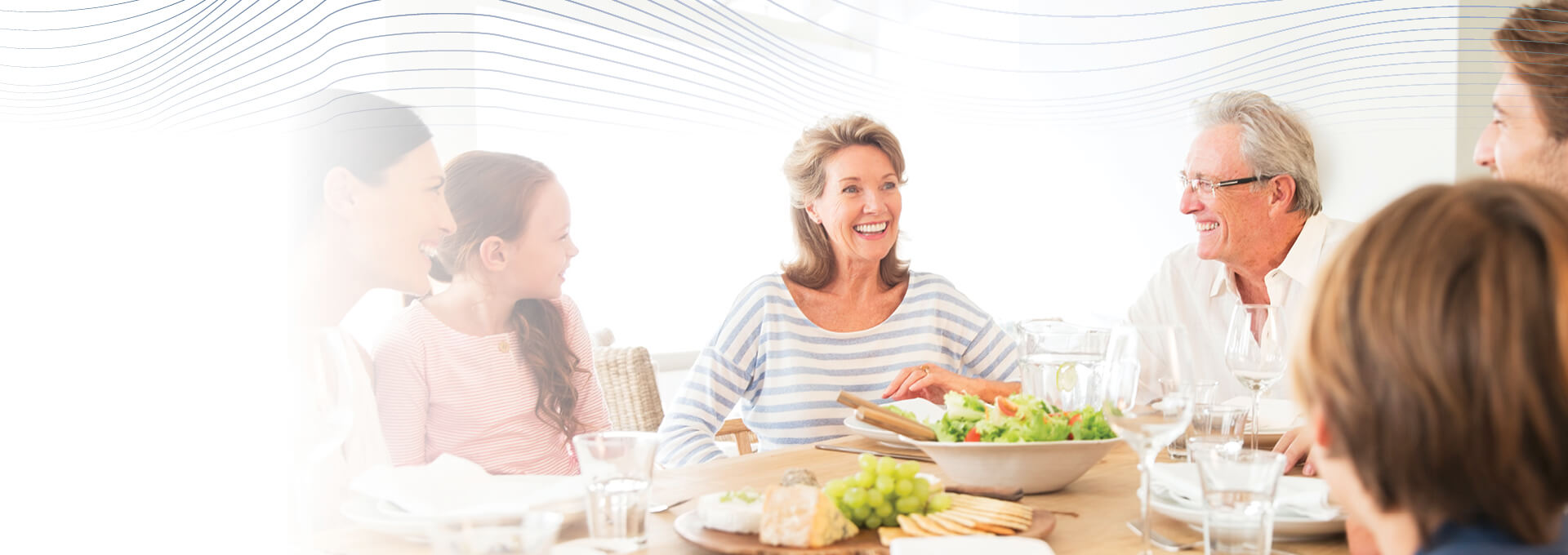 maico_apparecchi_acustici_-coral_protagonista