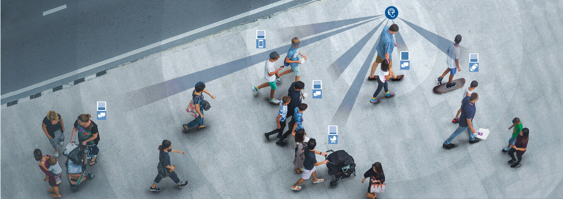 maico_apparecchi_acustici_-coral_suono_reale