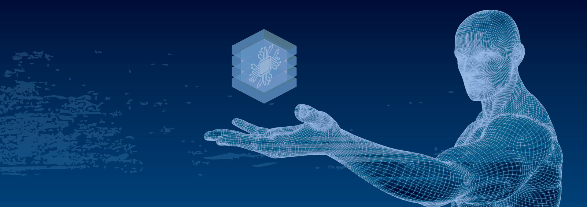 maico_apparecchi_acustici_-coral_tecnologia