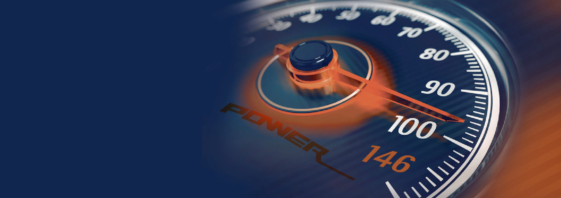 maico_apparecchi_acustici_altena_x13