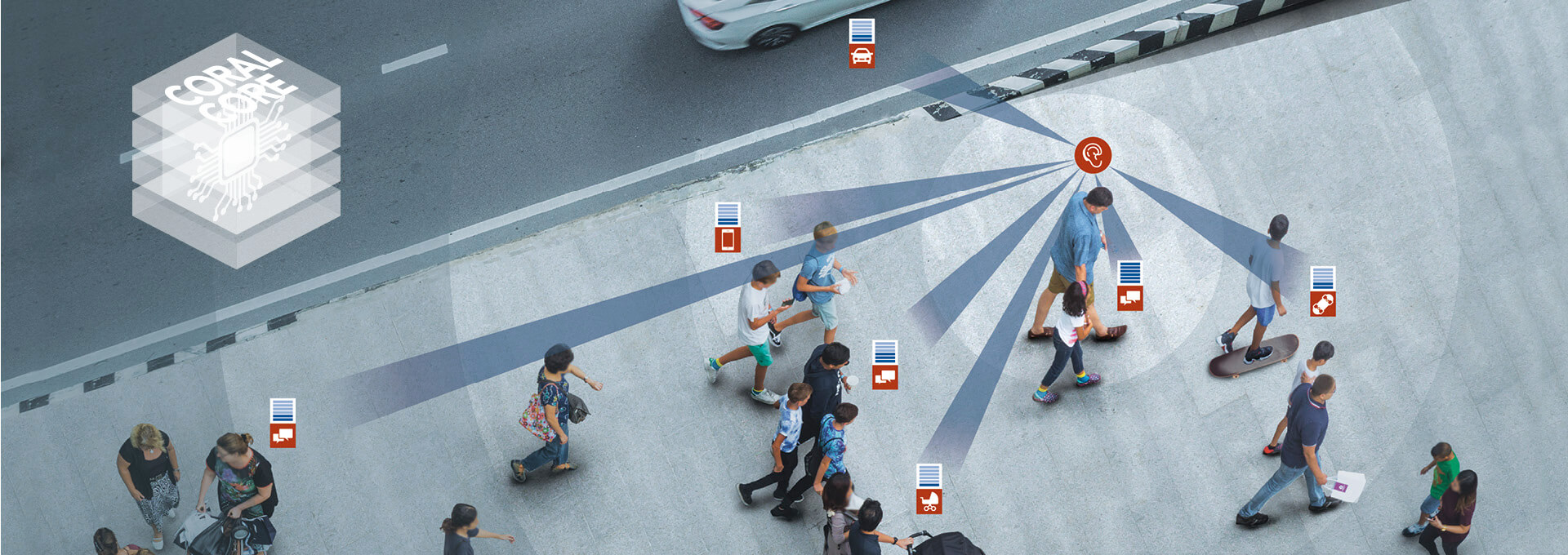 maico_apparecchi_acustici_altena_x14