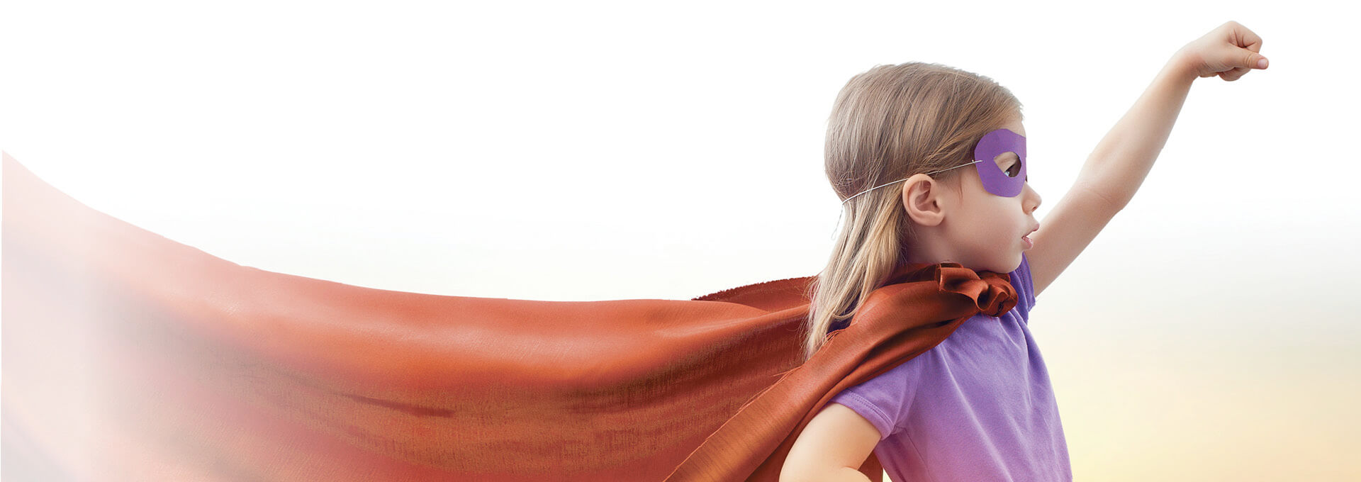 maico_apparecchi_acustici_altena_x8