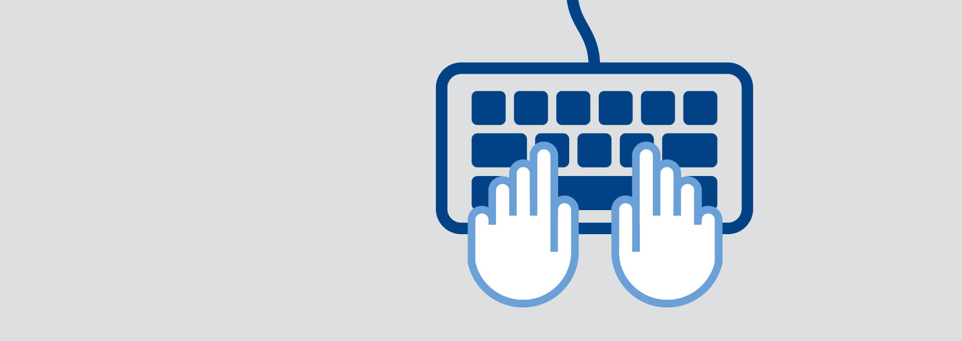 modulo-contatti-maico