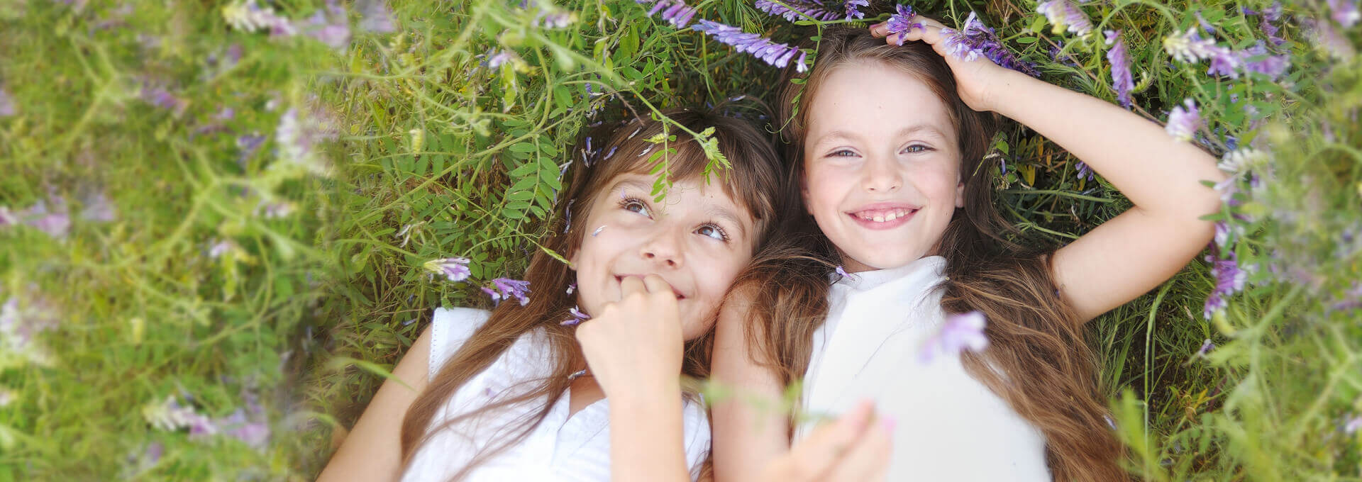 pediatrico-maico-introbanner