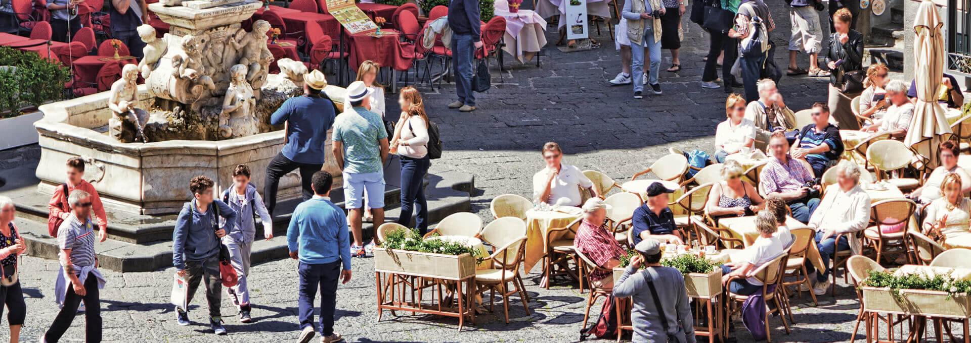 sito-maico-ineo-piazza