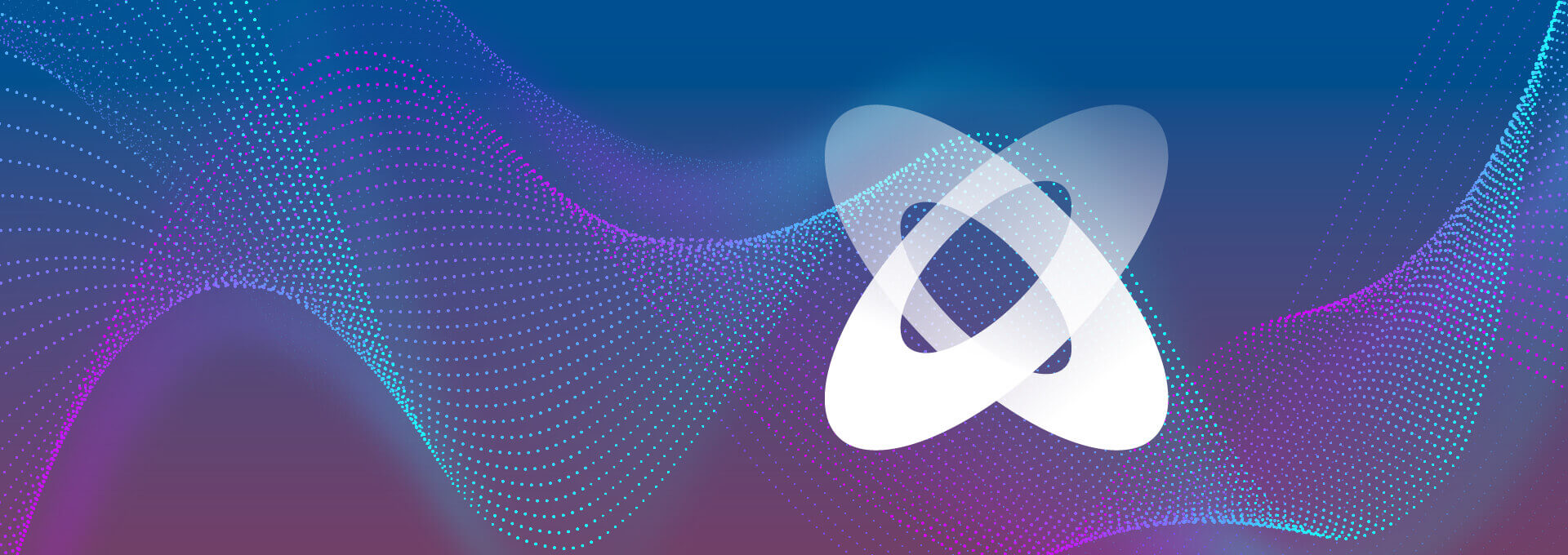 sito-maico-ineo-tecnologia