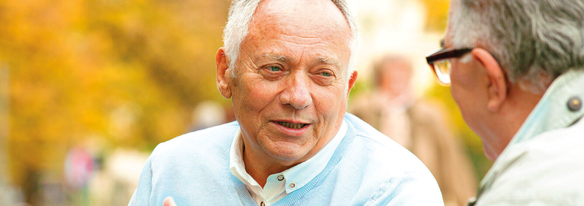 udito-cervello-maico-introbanner