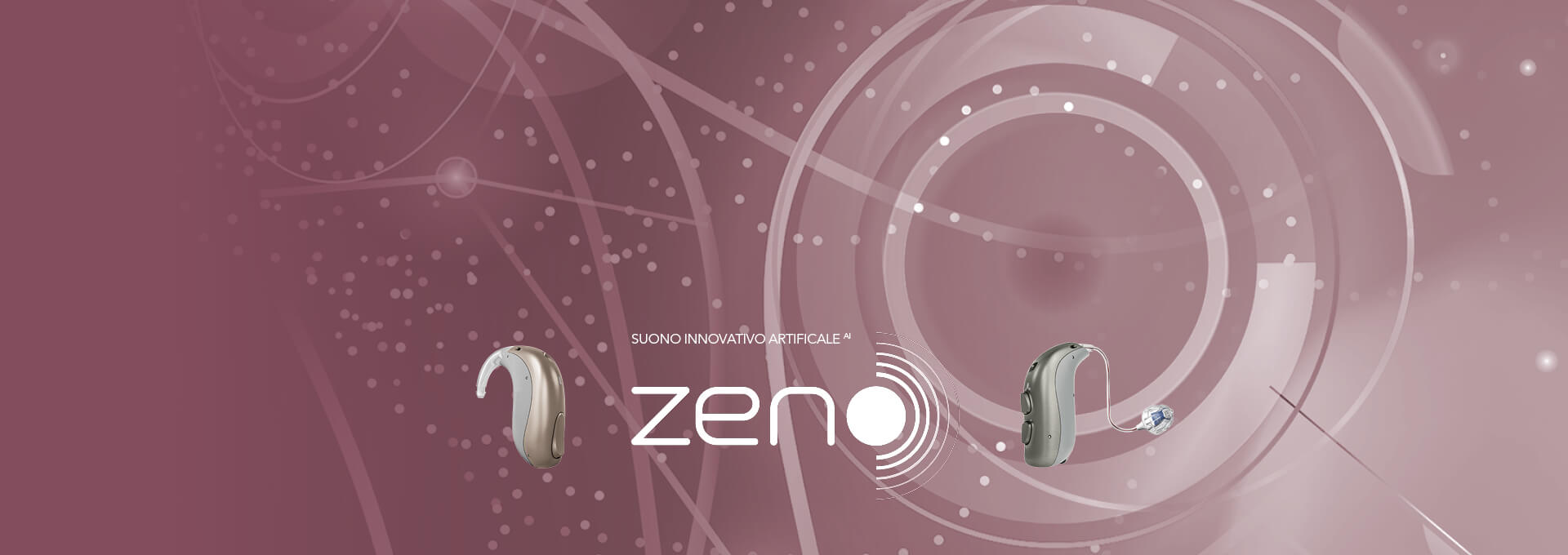 zeno-maico-2025---introbanner-tecnologia