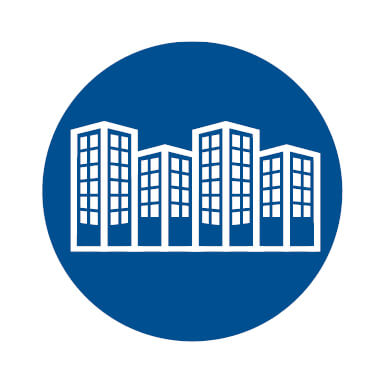 maico prezzo apparecchi acustici