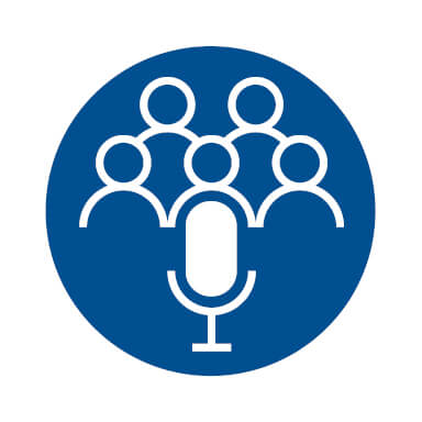 Maico Professionalità