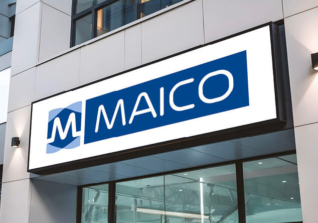 Maico Campioni del Servizio 2025