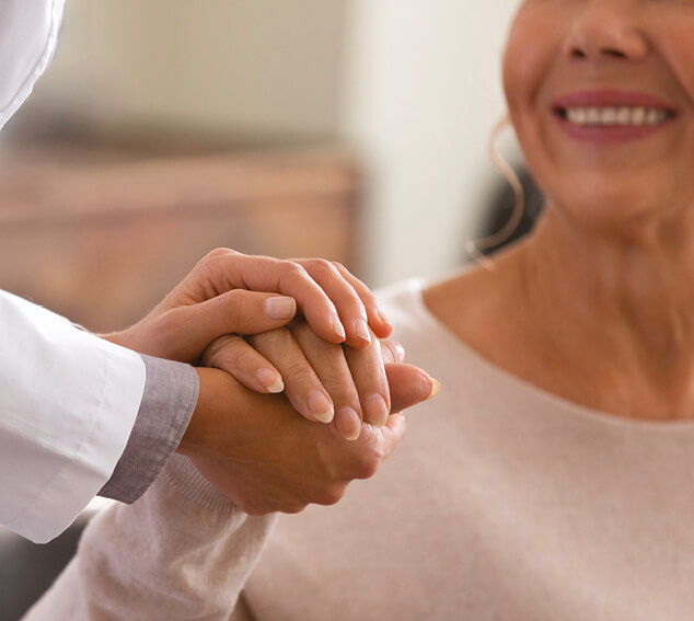 Maico Campioni del Servizio 2025