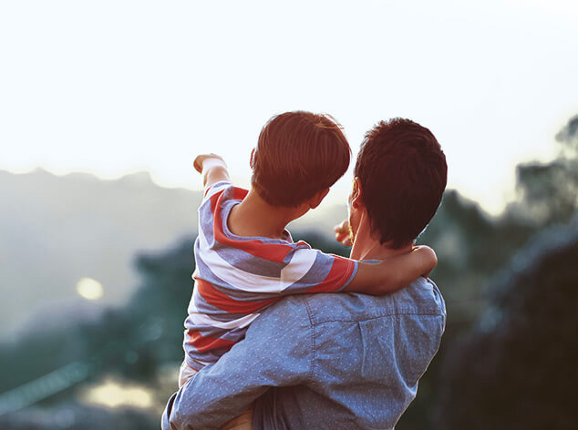 Maico Campioni del Servizio 2025