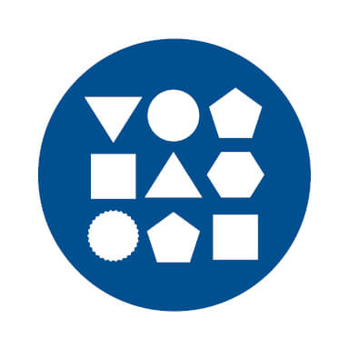 Maico apparecchi acustici