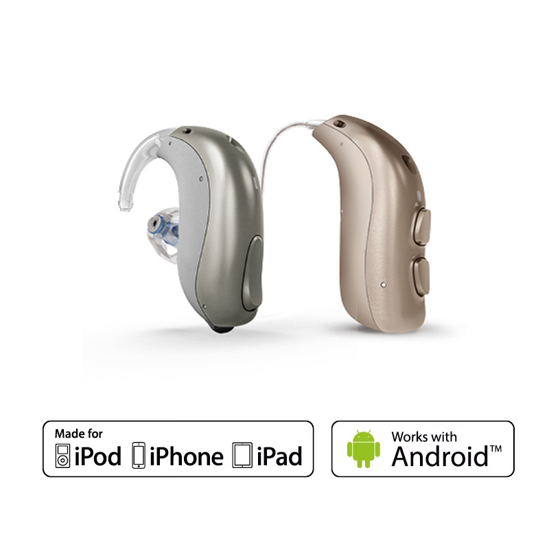 sito-maico-connettivita-zeno-aligo-2025