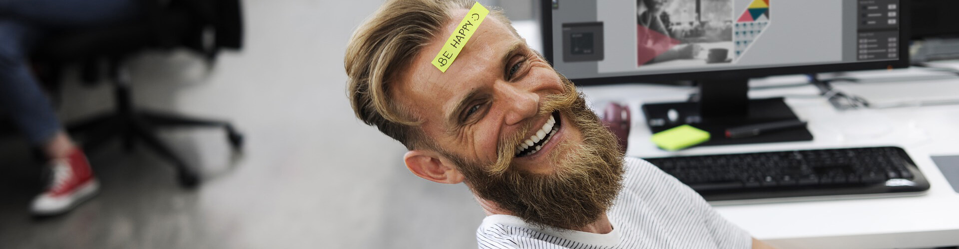 Open jobs at Oticon Medical